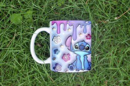 stitch3dbaski2
