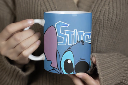 stitchkupabar1