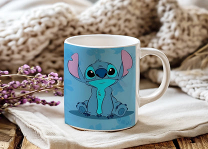 stitchkupabar4