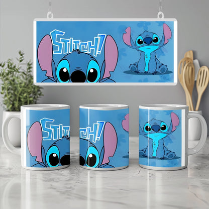 stitchkupabar5
