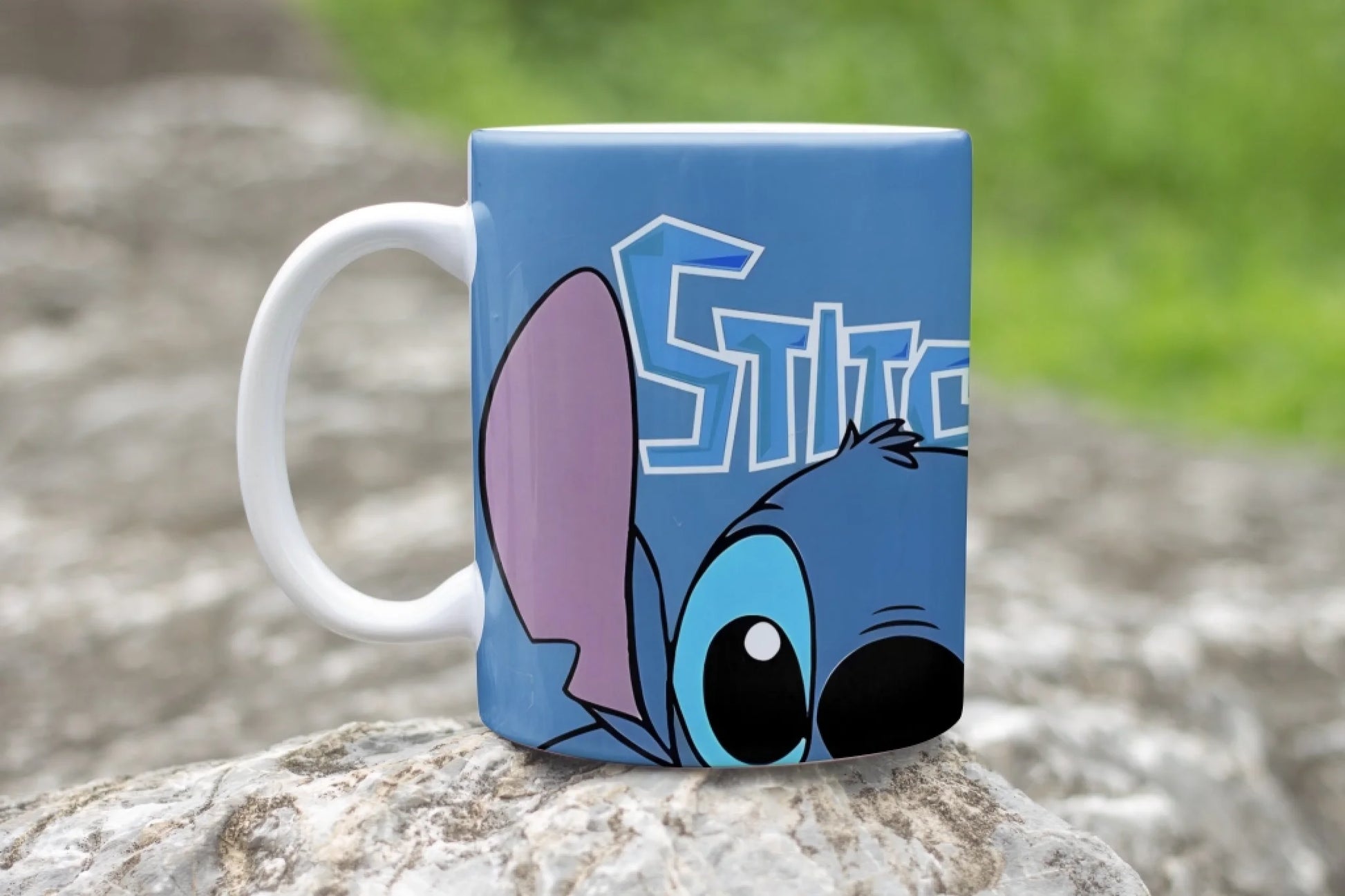 stitchkupabar3