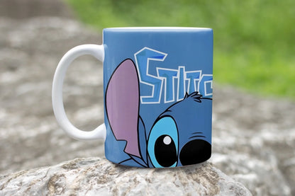 stitchkupabar3