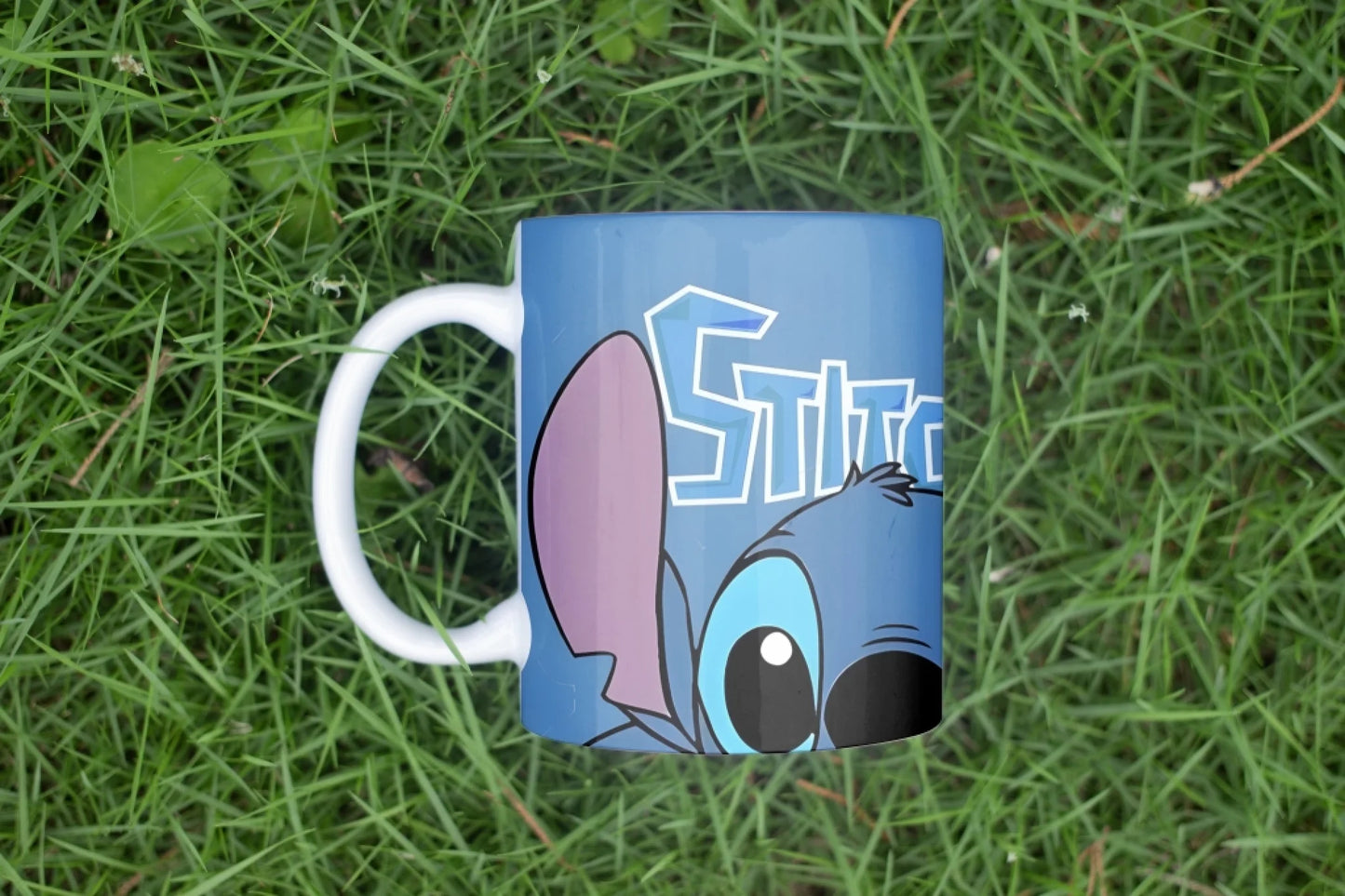 stitchkupabar2