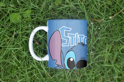 stitchkupabar2