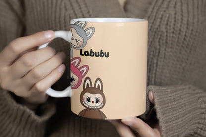 labubukahvern1