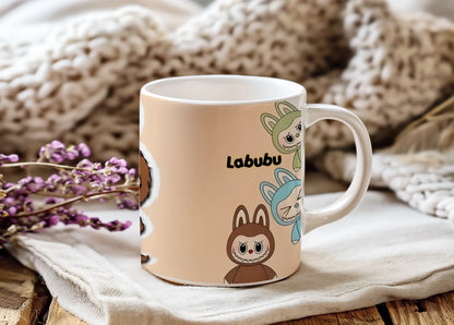 labubukahvern4