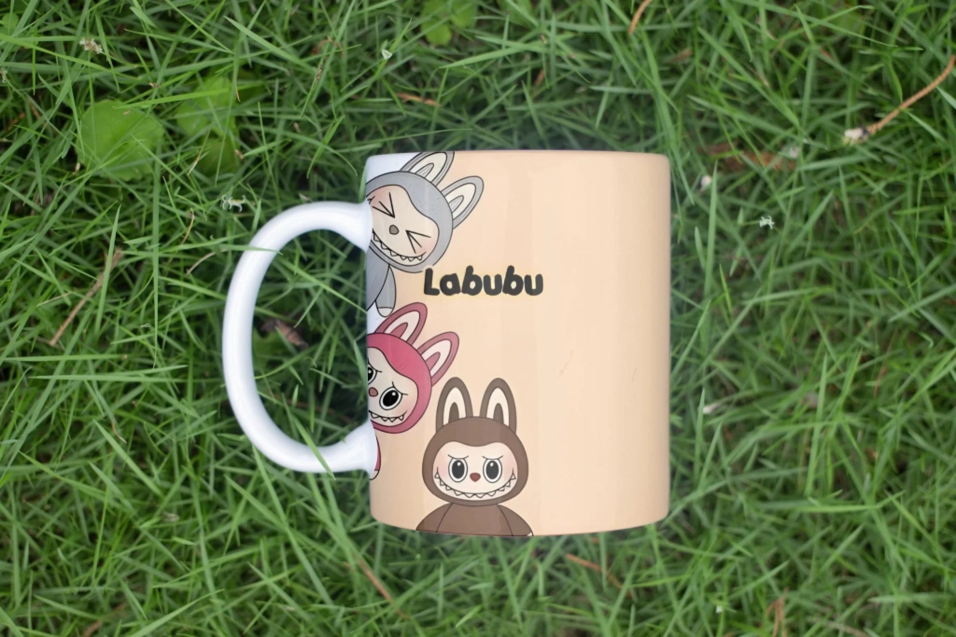 labubukahvern2