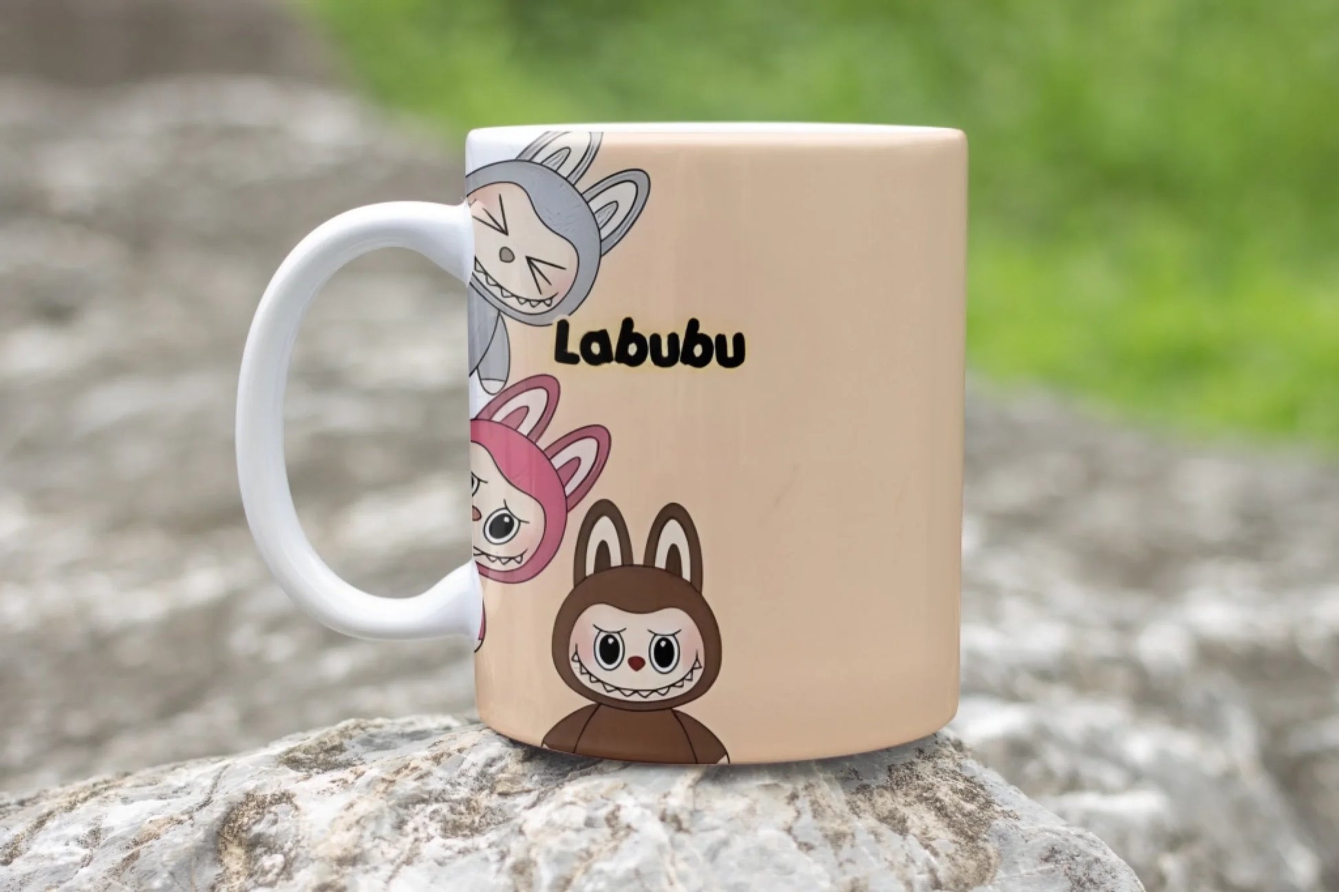 labubukahvern3