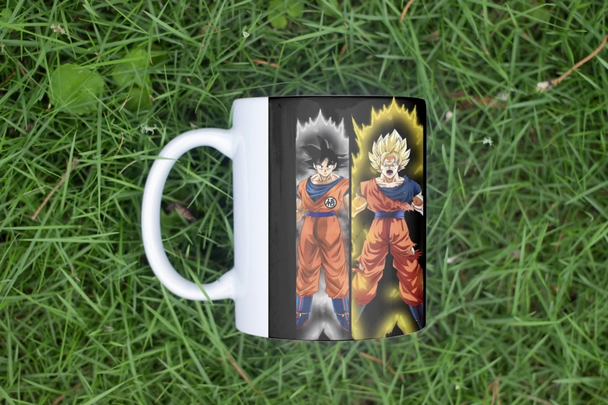dragonballzkp2