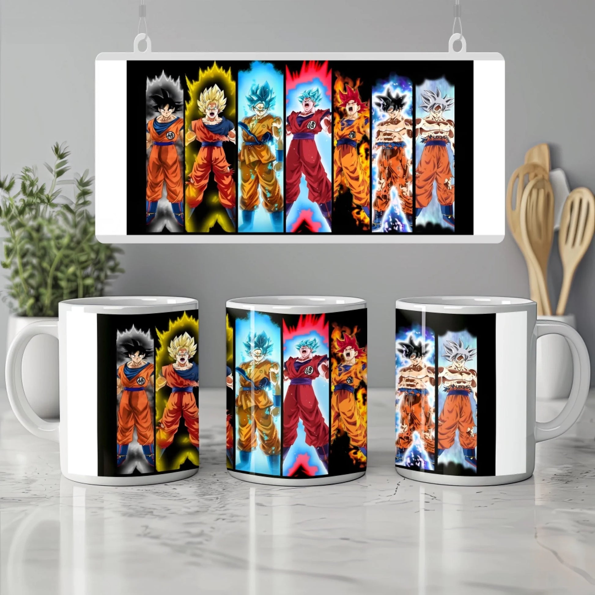 dragonballzkp5