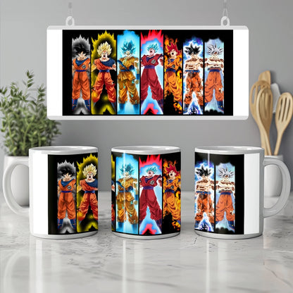 dragonballzkp5