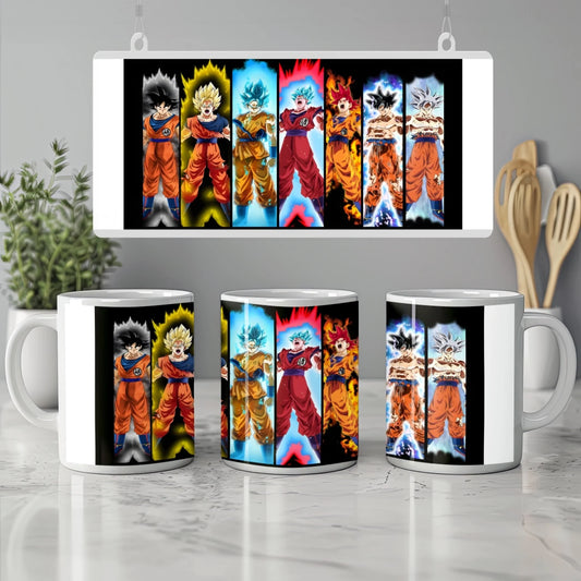 dragonballzkp5