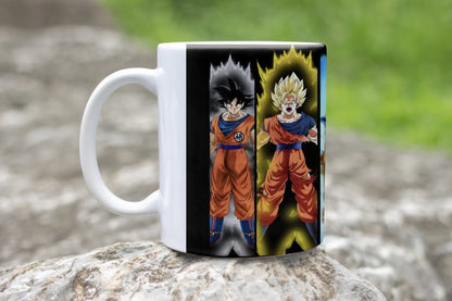 dragonballzkp3
