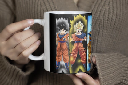 dragonballzkp1