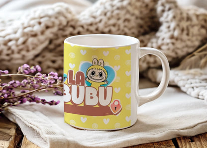 labubusarilac4