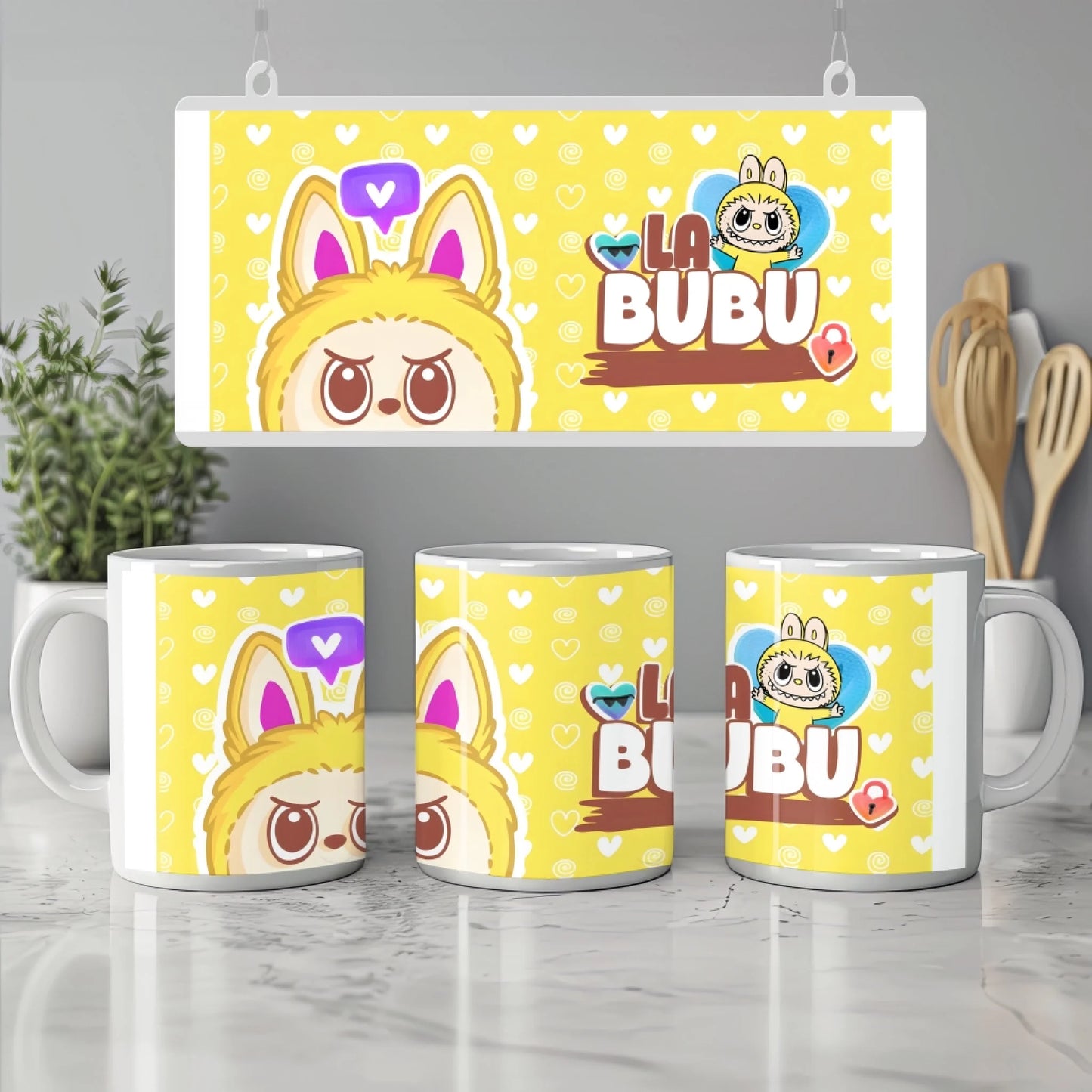 labubusarilac5