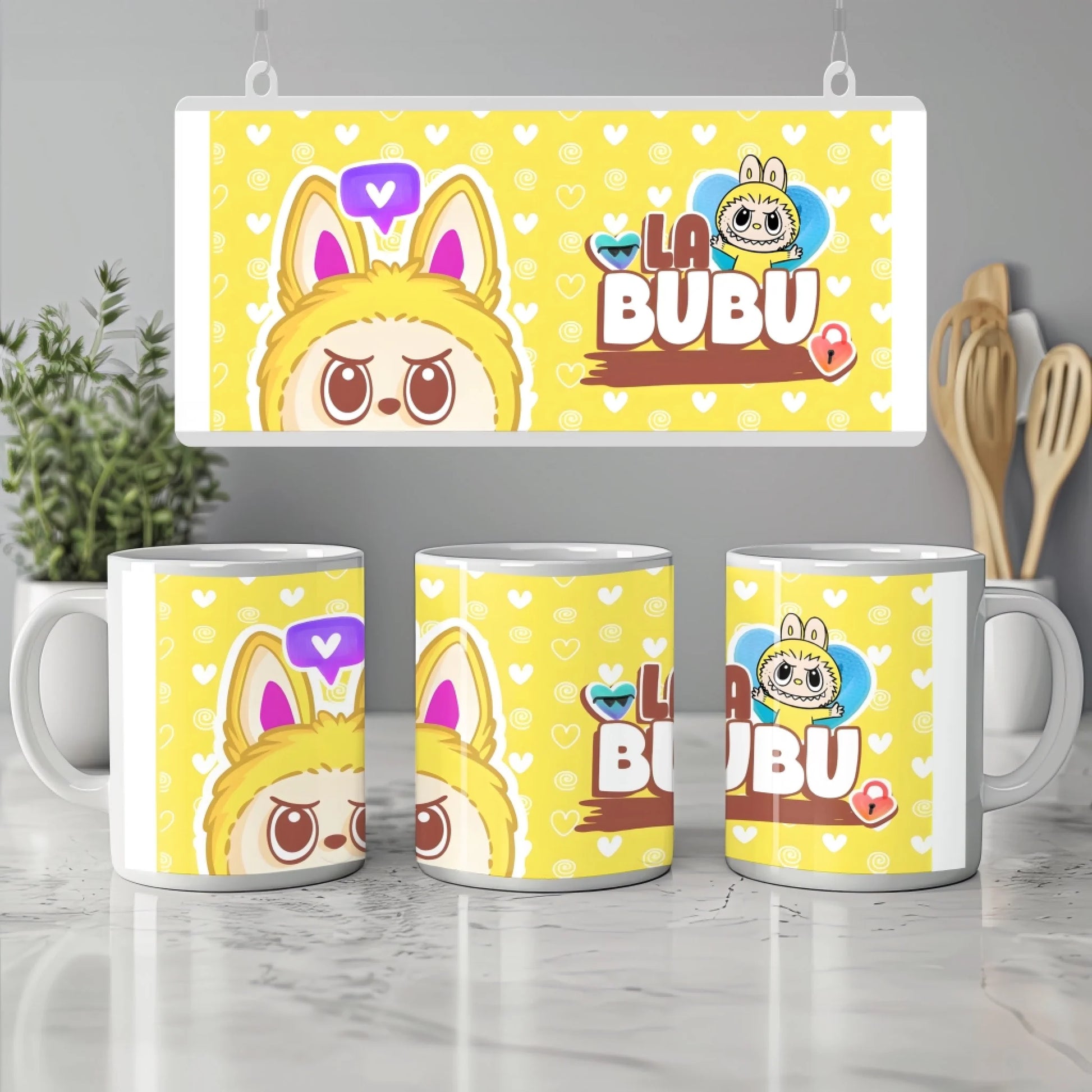 labubusarilac5