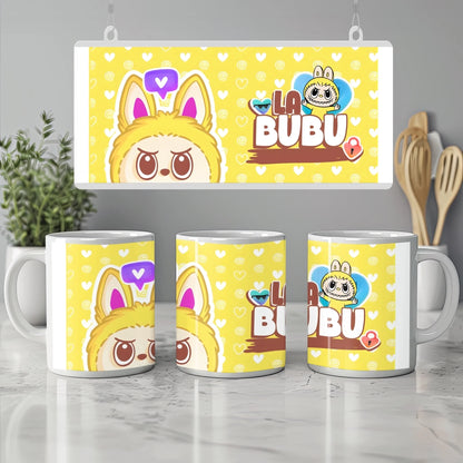 labubusarilac5