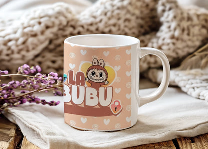 labubufarkli4