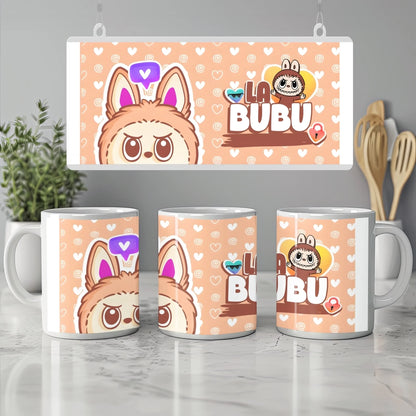 labubufarkli5