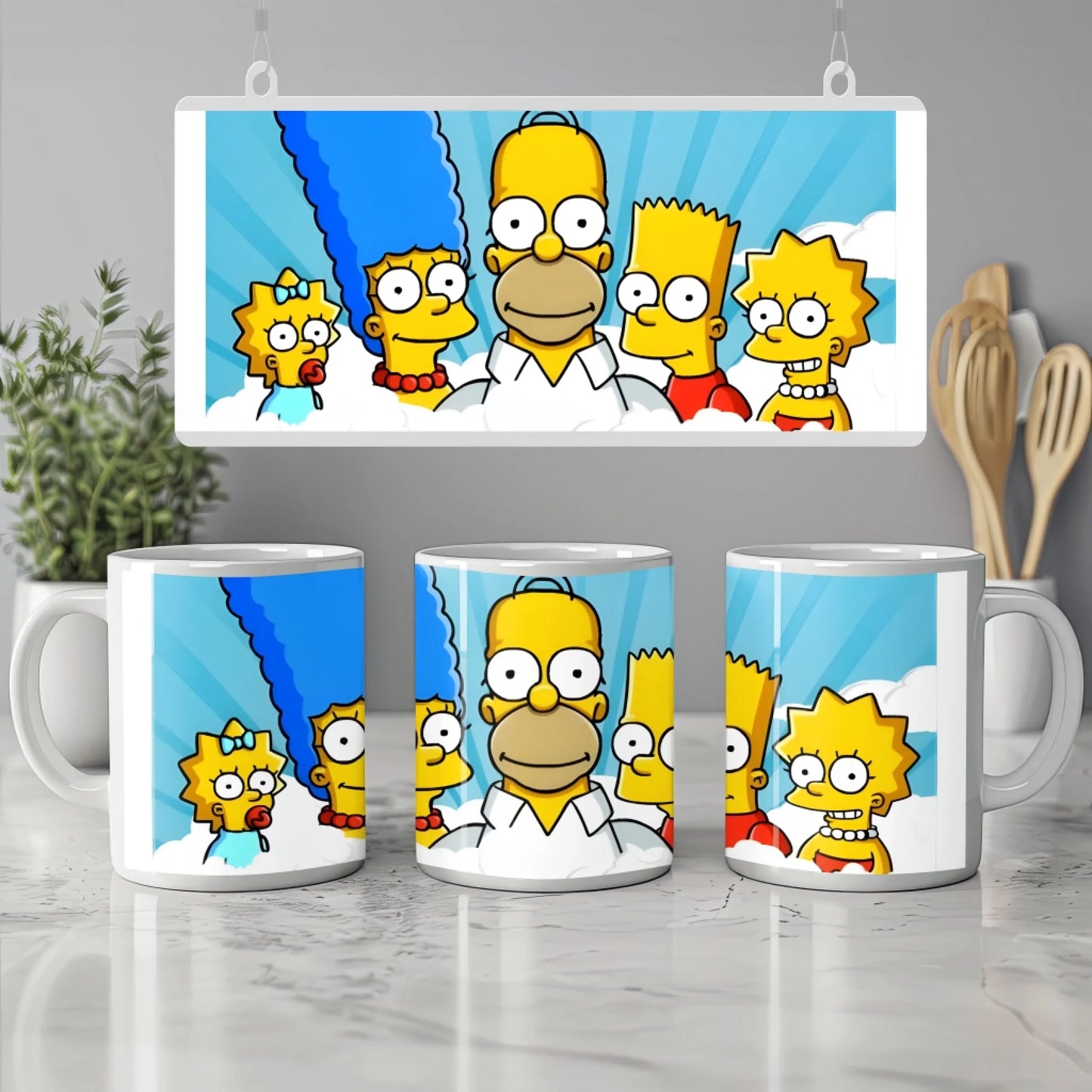 sarıaile5