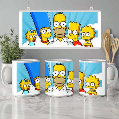 sarıaile5