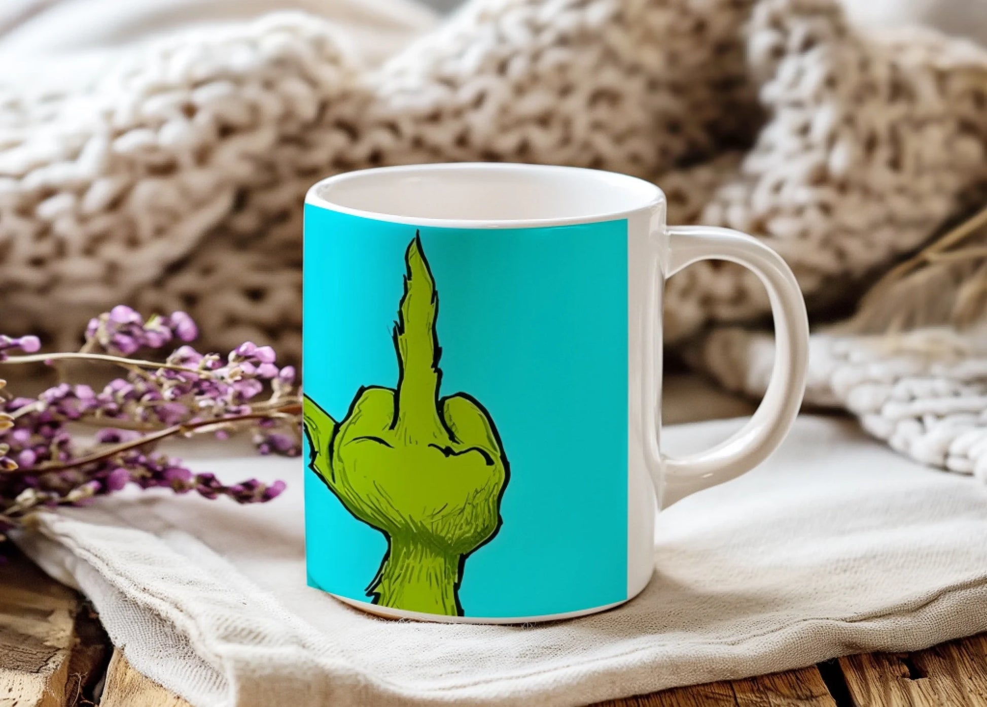 yesılkomikyıl4