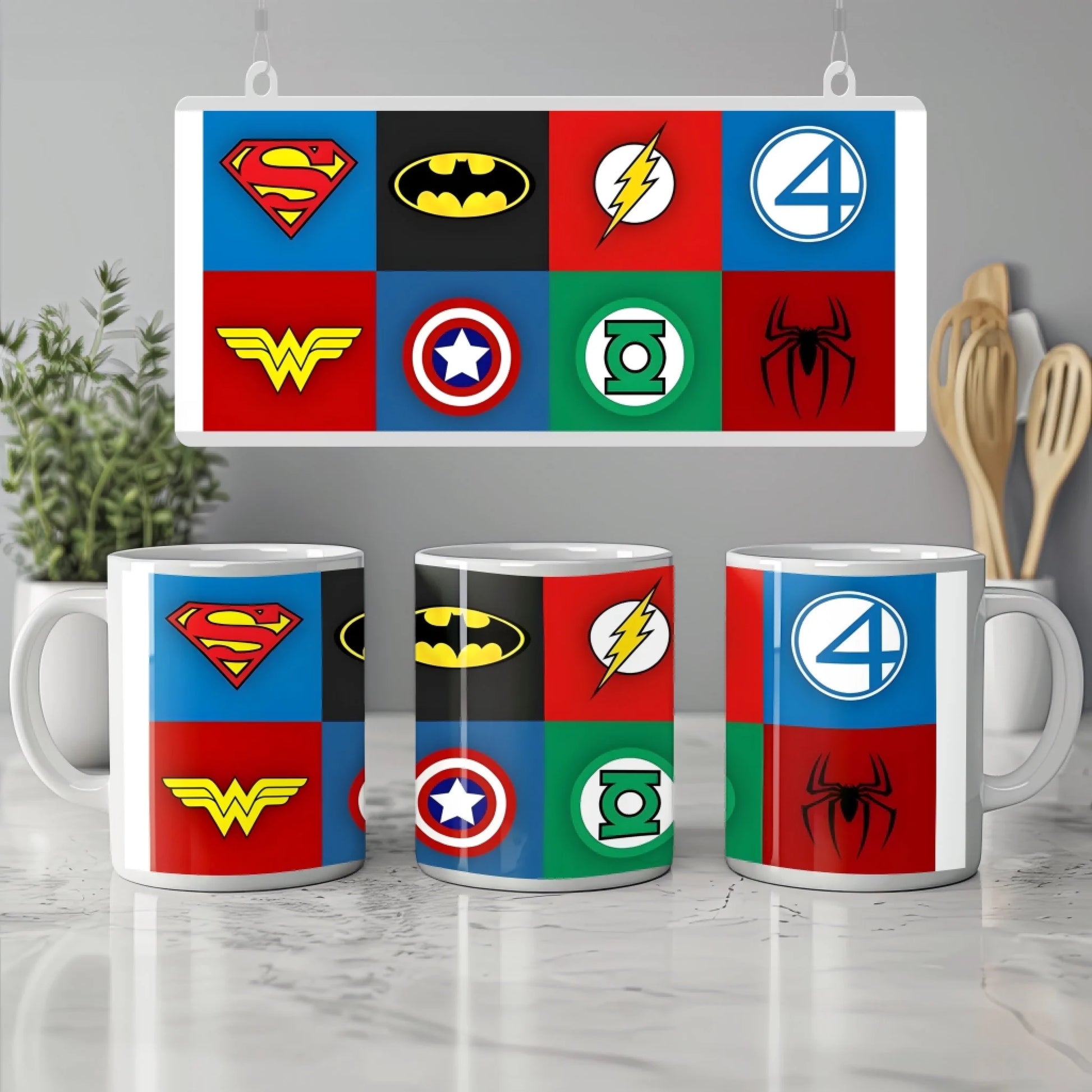 marvelkolaj5