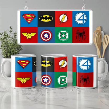 marvelkolaj5