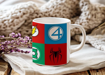 marvelkolaj4