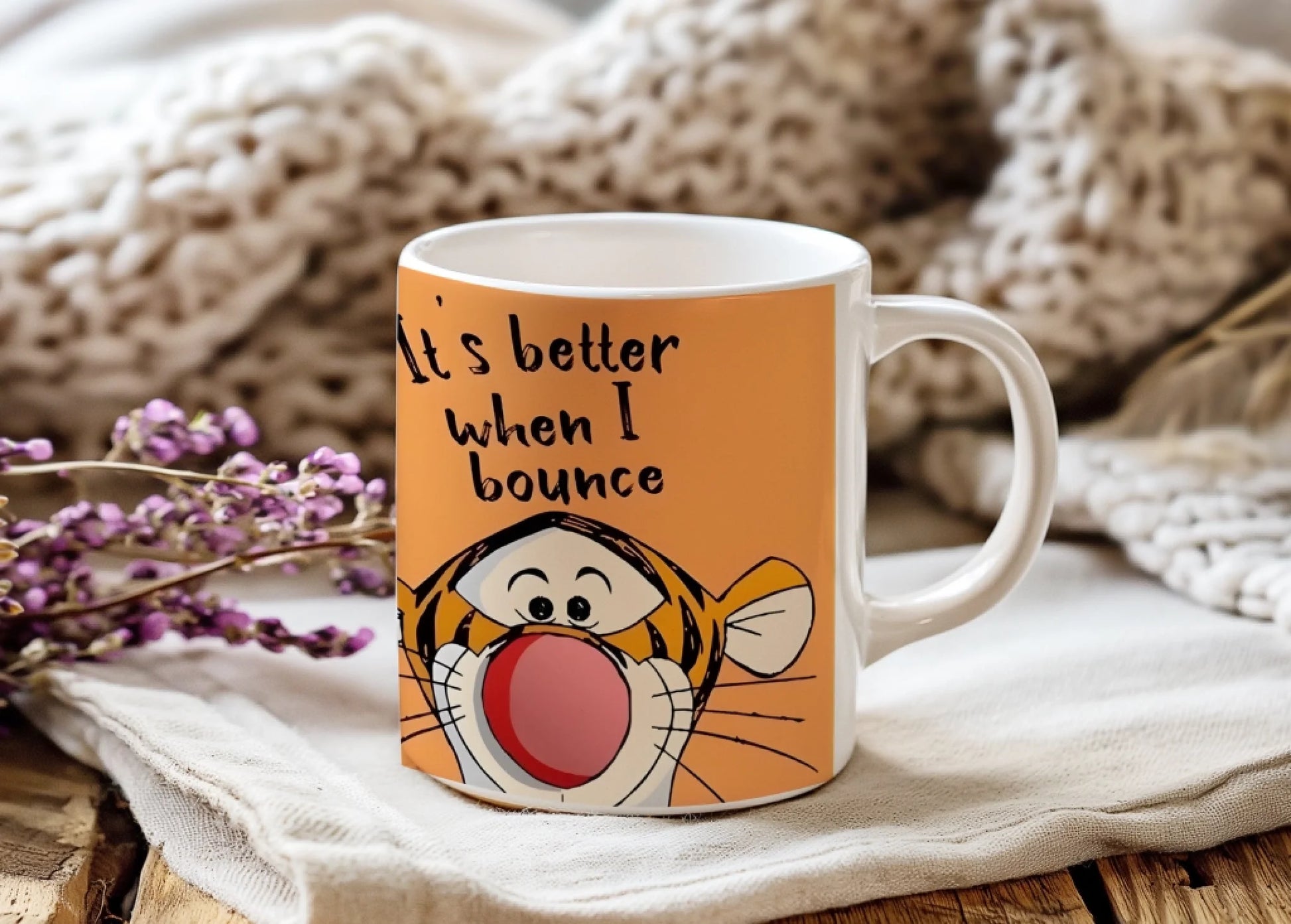 tiggerturuncu4