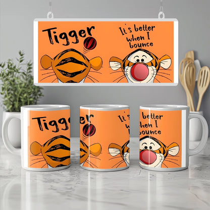 tiggerturuncu5