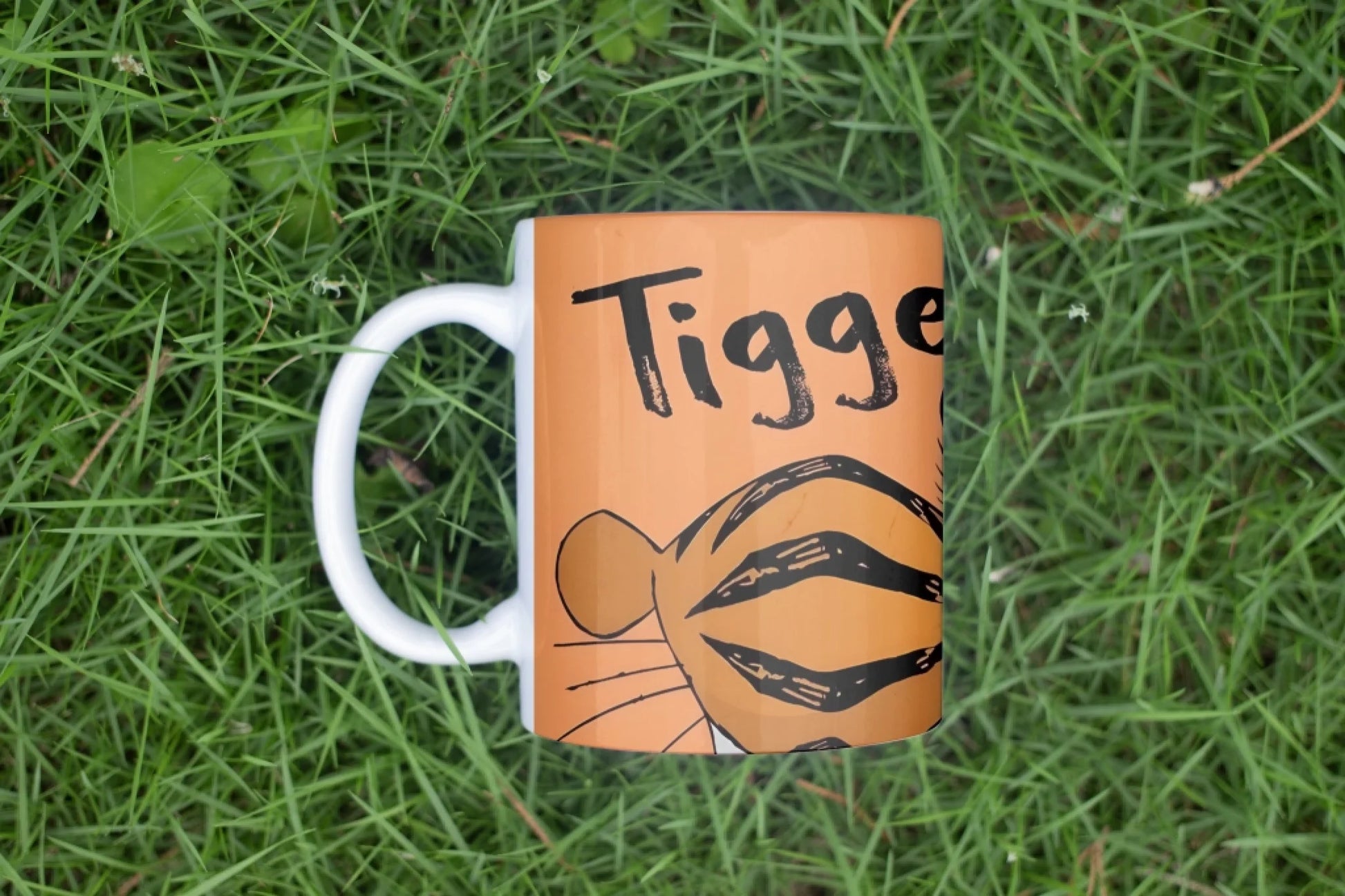 tiggerturuncu2
