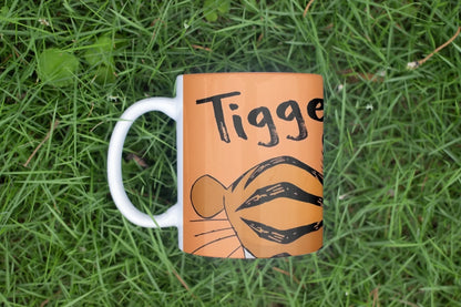 tiggerturuncu2