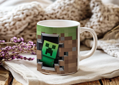 minecraftbarkrep4