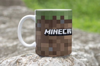 minecraftbarkrep3