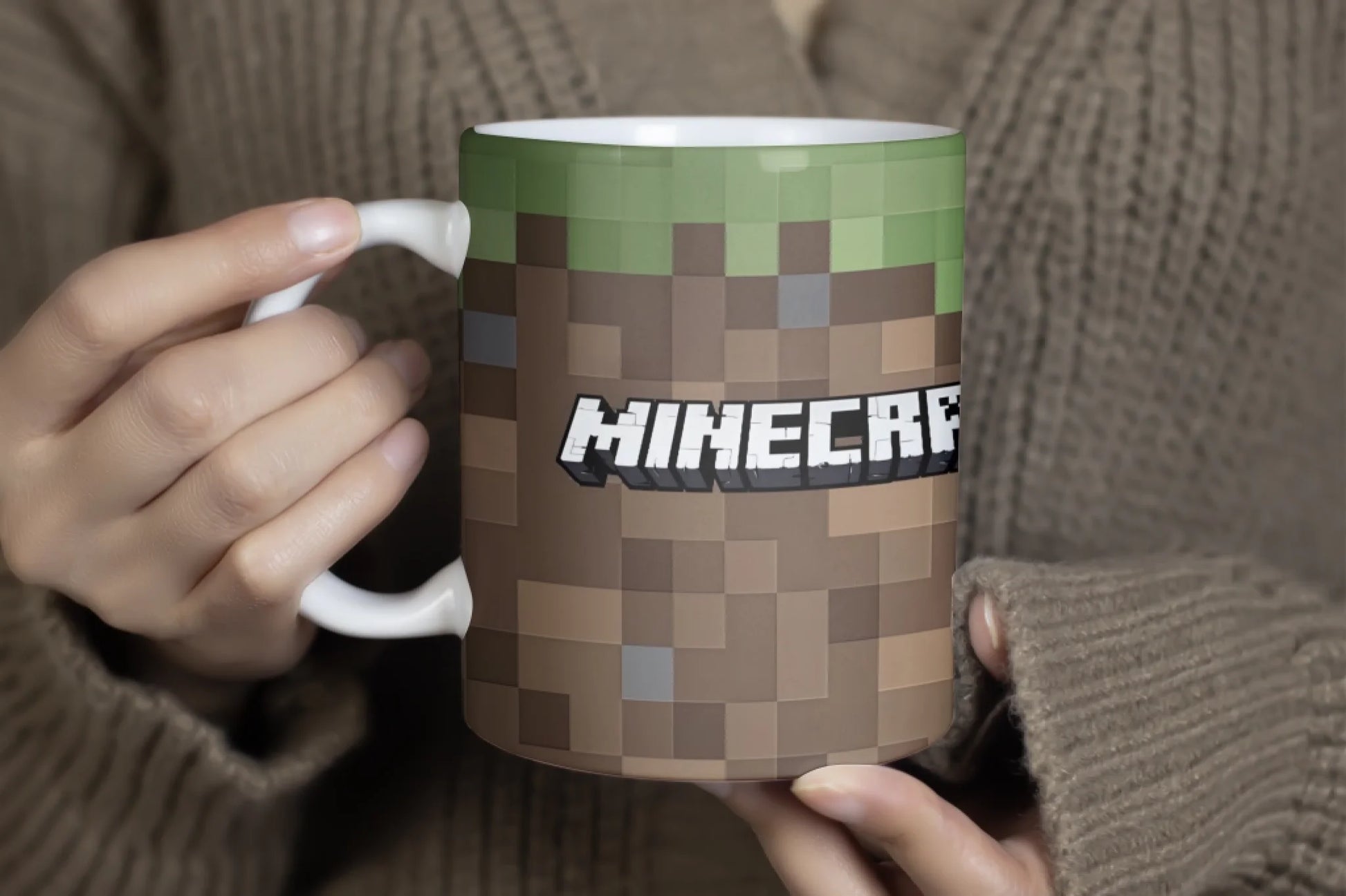 minecraftbarkrep1