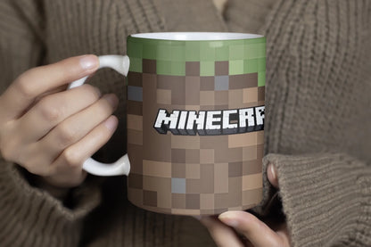 minecraftbarkrep1