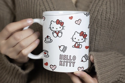 hellokız1
