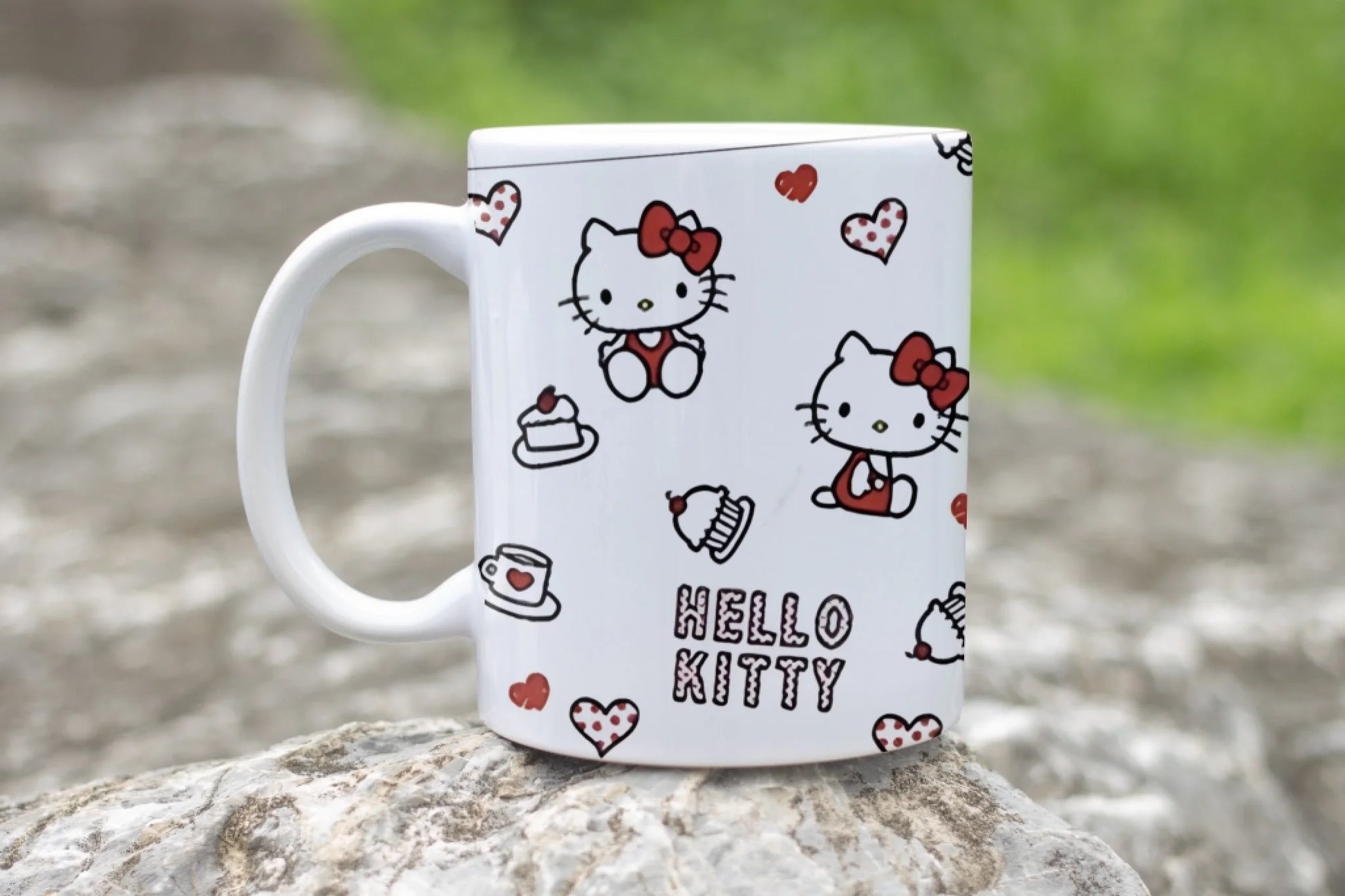 hellokız3