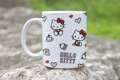 hellokız3