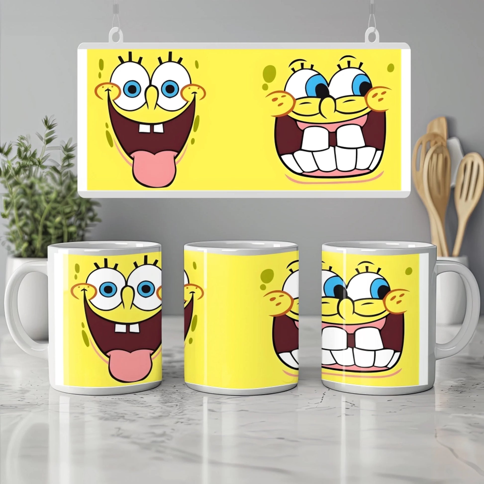 sungerbobsurat5