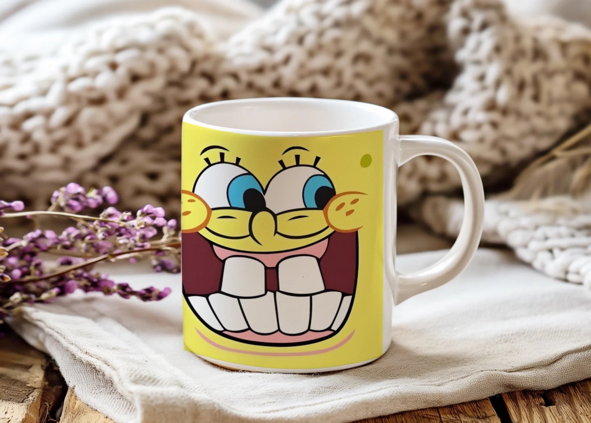 sungerbobsurat4