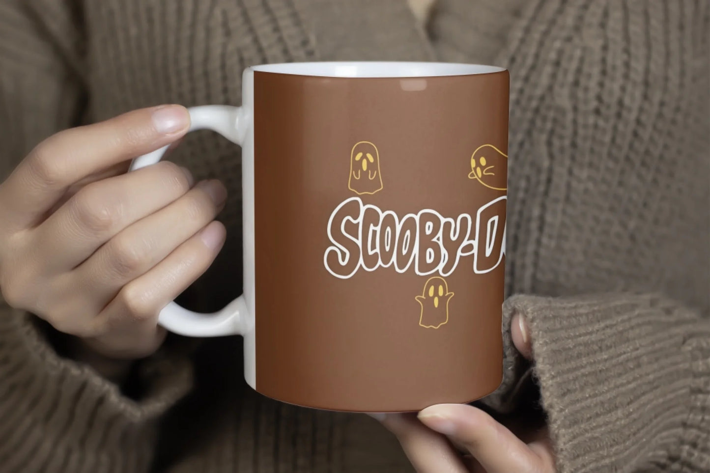 scoobydoobar1