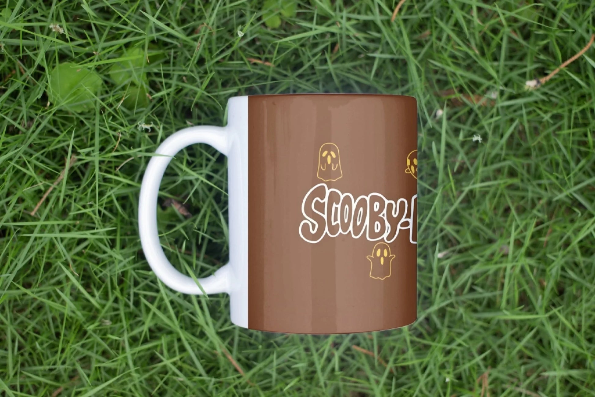 scoobydoobar2