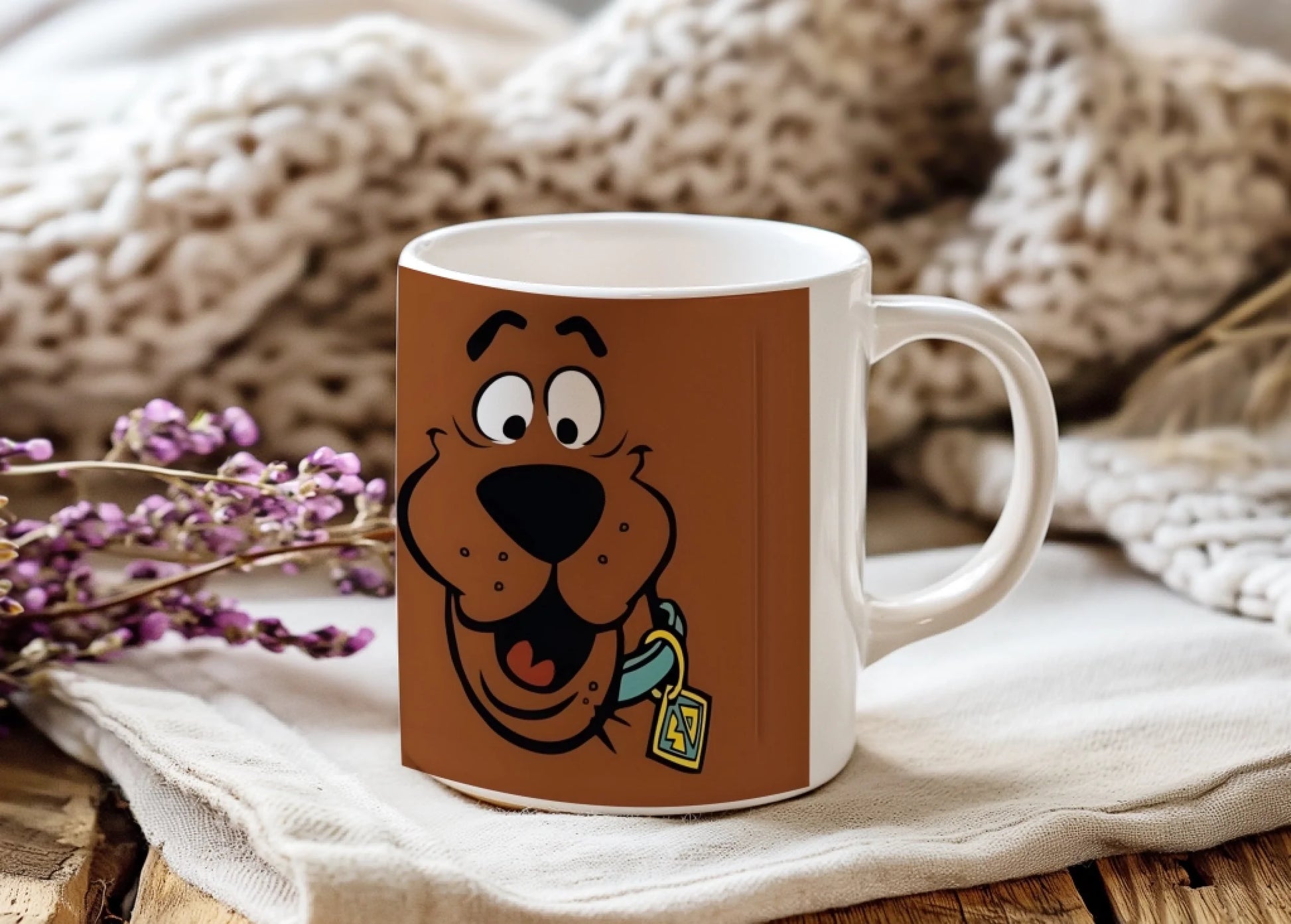 scoobydoobar4