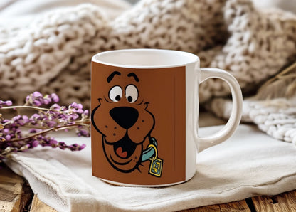 scoobydoobar4