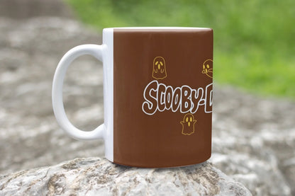 scoobydoobar3