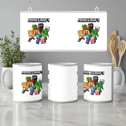 minecraftbar5
