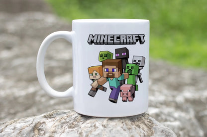 minecraftbar3